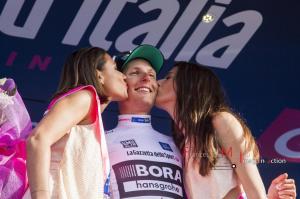 Giro 100_53